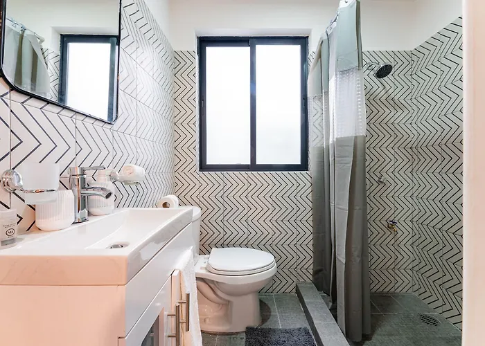 Narvarte By Escajal Homes